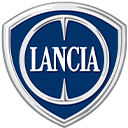 Lancia