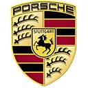 Porshe