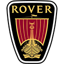 Rover