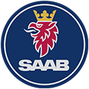 Saab