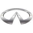 Infiniti