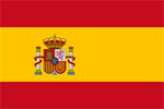 Flag_ES