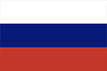 Flag_RU