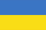 Flag_UA