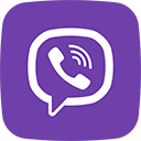 Viber